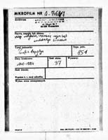 PL_1_301_851_0000-metryczka