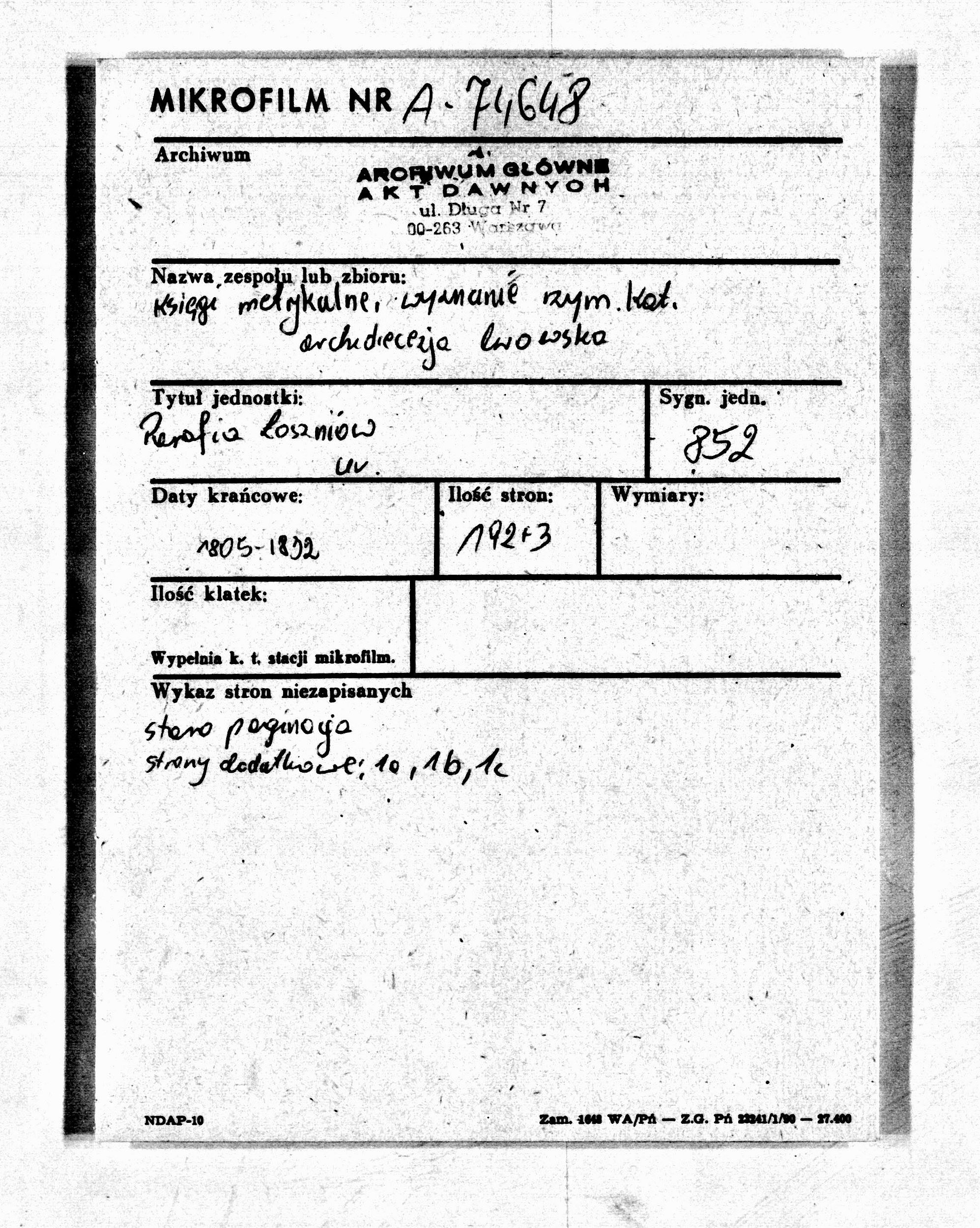 PL_1_301_852_0000-metryczka