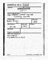 PL_1_301_852_0000-metryczka