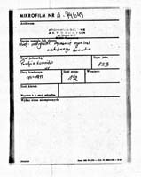 PL_1_301_853_0000-metryczka