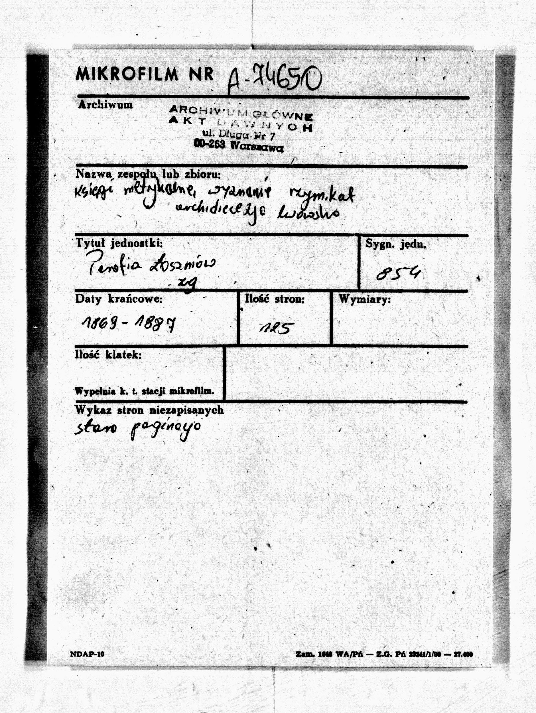 PL_1_301_854_0000-metryczka