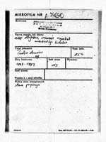 PL_1_301_854_0000-metryczka