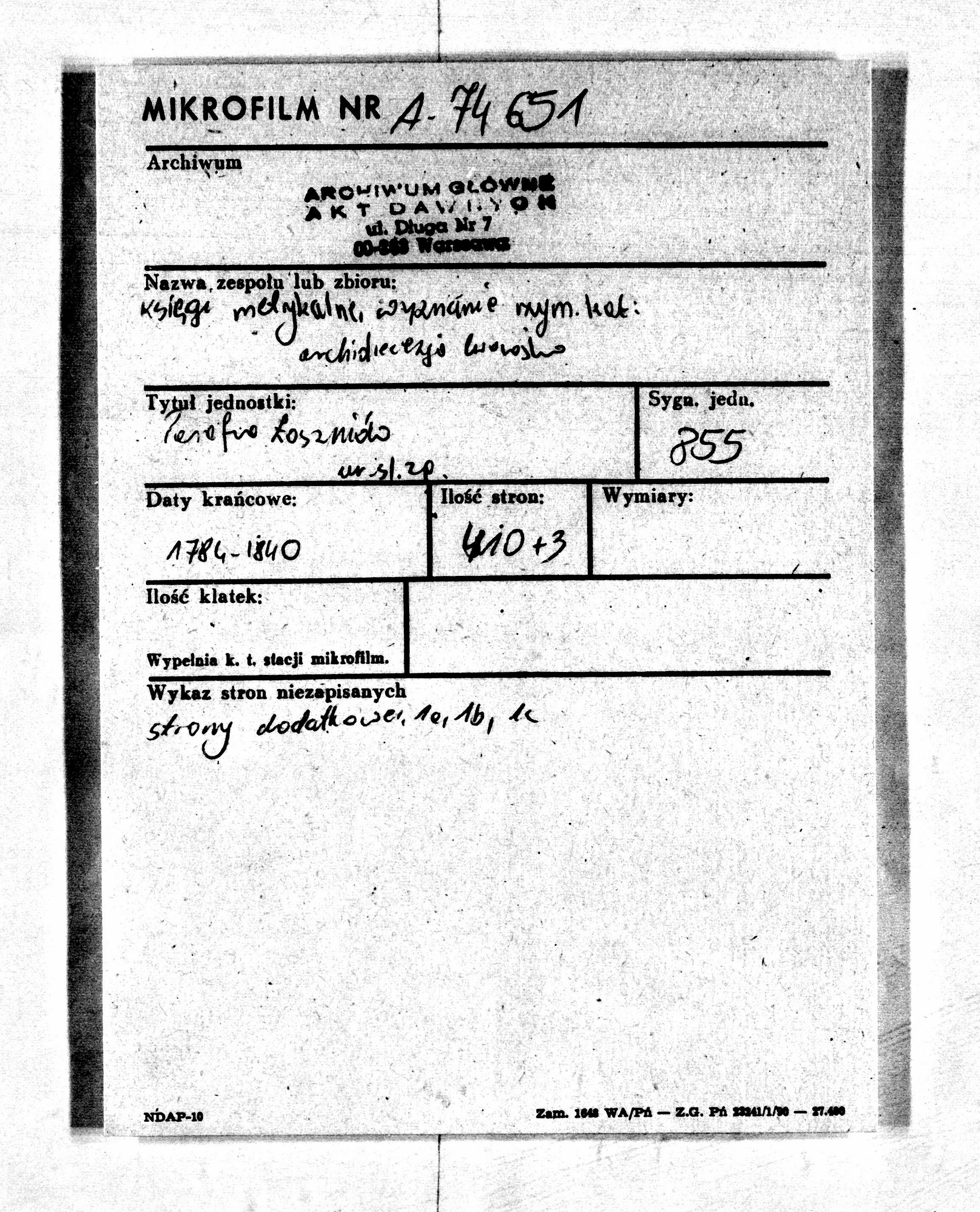 PL_1_301_855_0000-metryczka