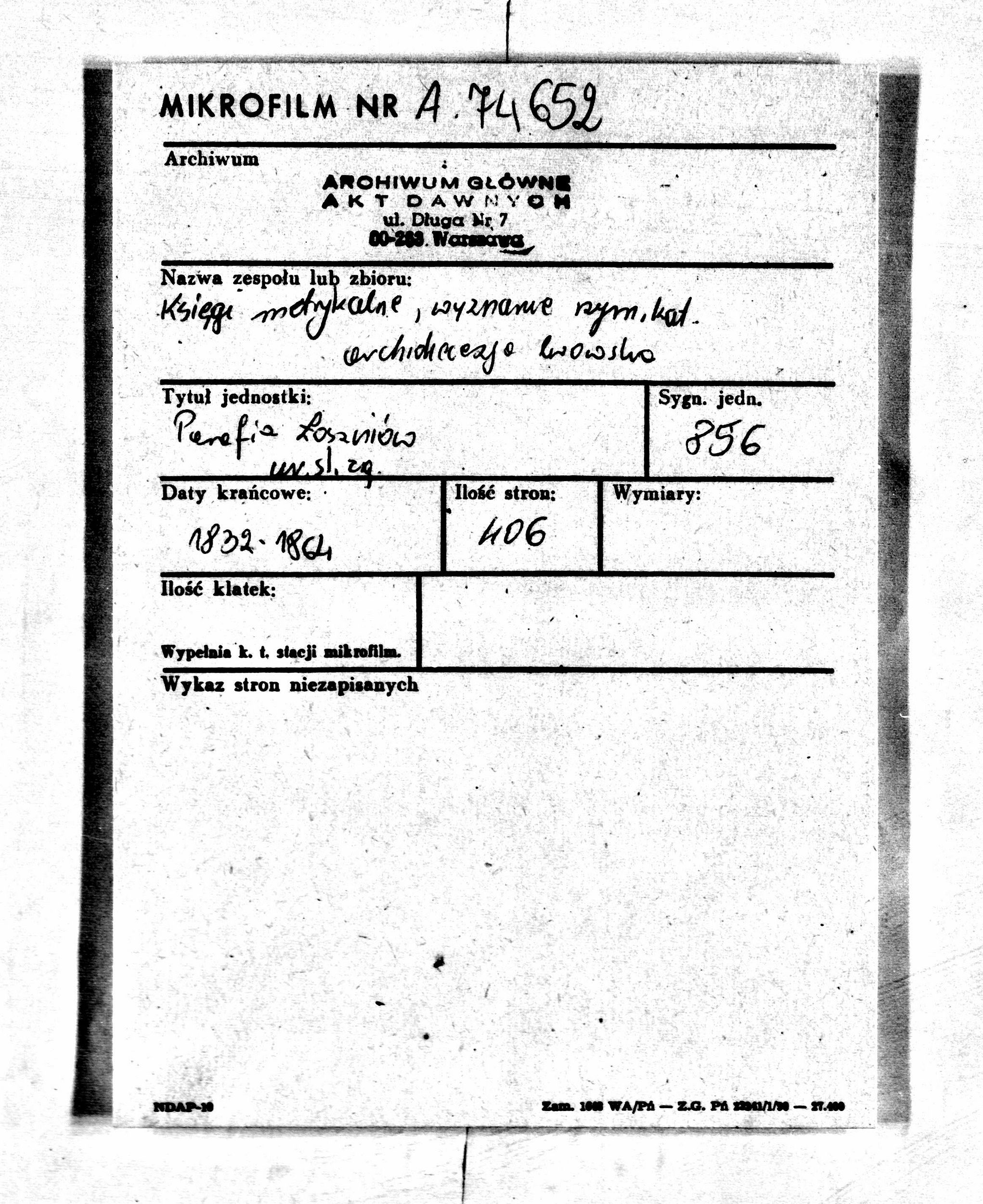 PL_1_301_856_0000-metryczka