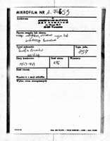 PL_1_301_857_0000-metryczka