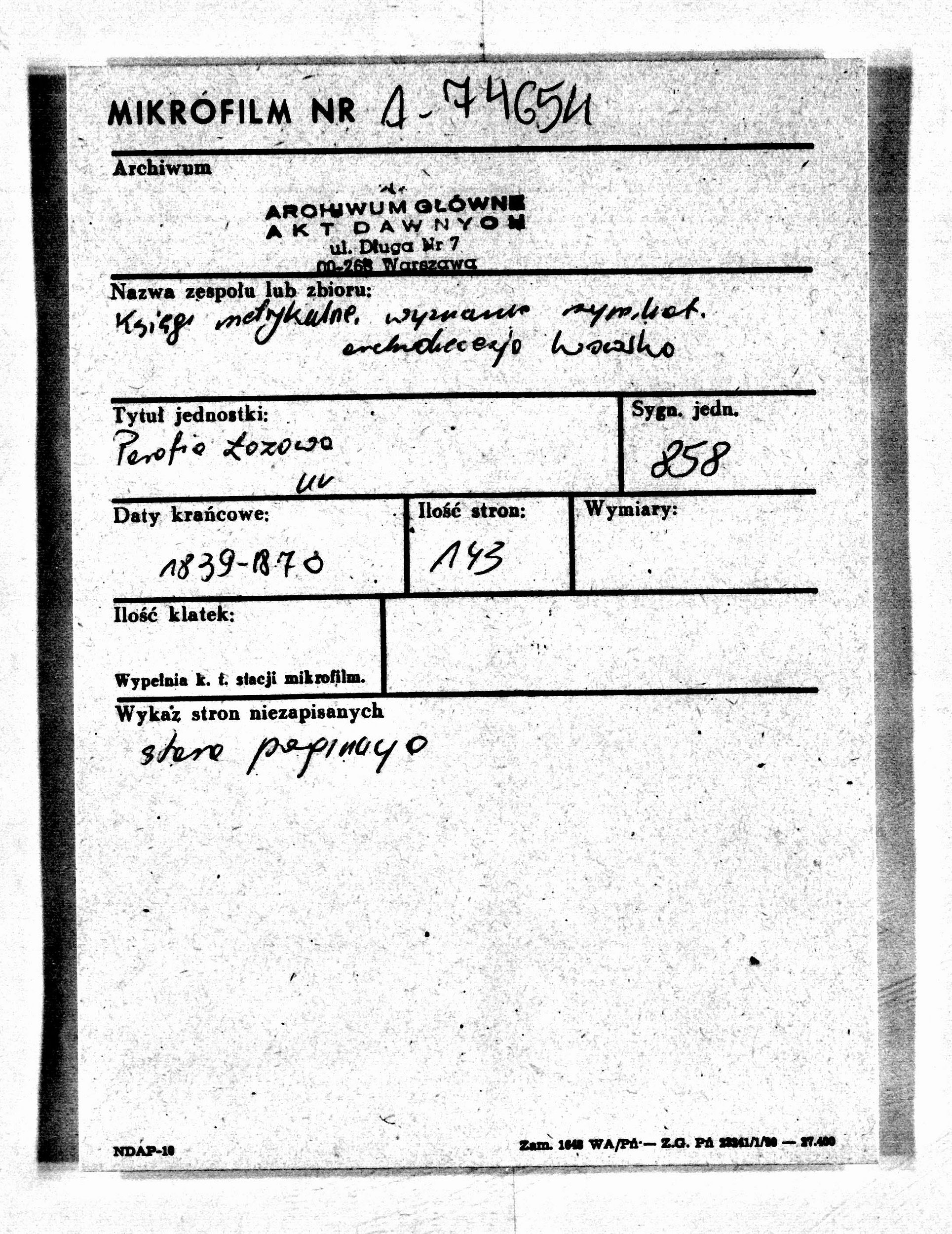 PL_1_301_858_0000-metryczka