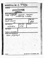 PL_1_301_858_0000-metryczka