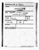 PL_1_301_860_0000-metryczka