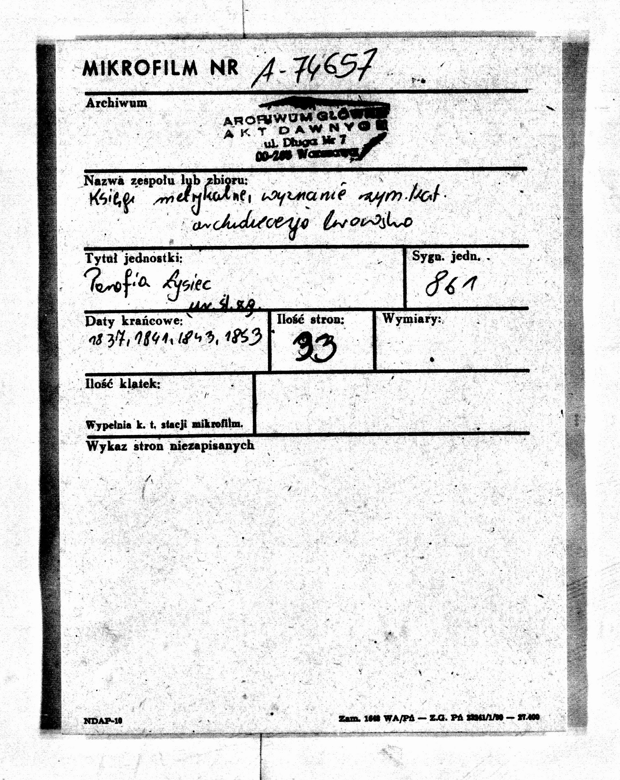 PL_1_301_861_0000-metryczka