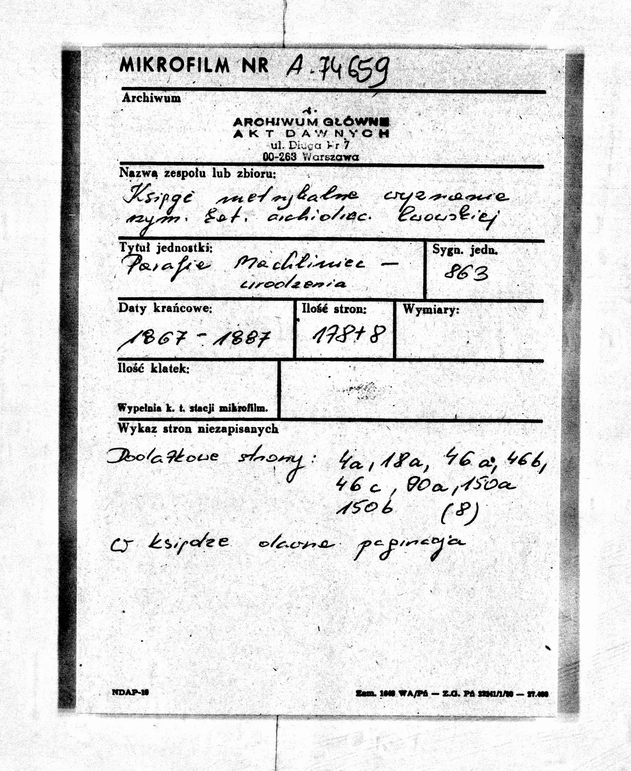 PL_1_301_863_0000-metryczka