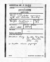 PL_1_301_863_0000-metryczka