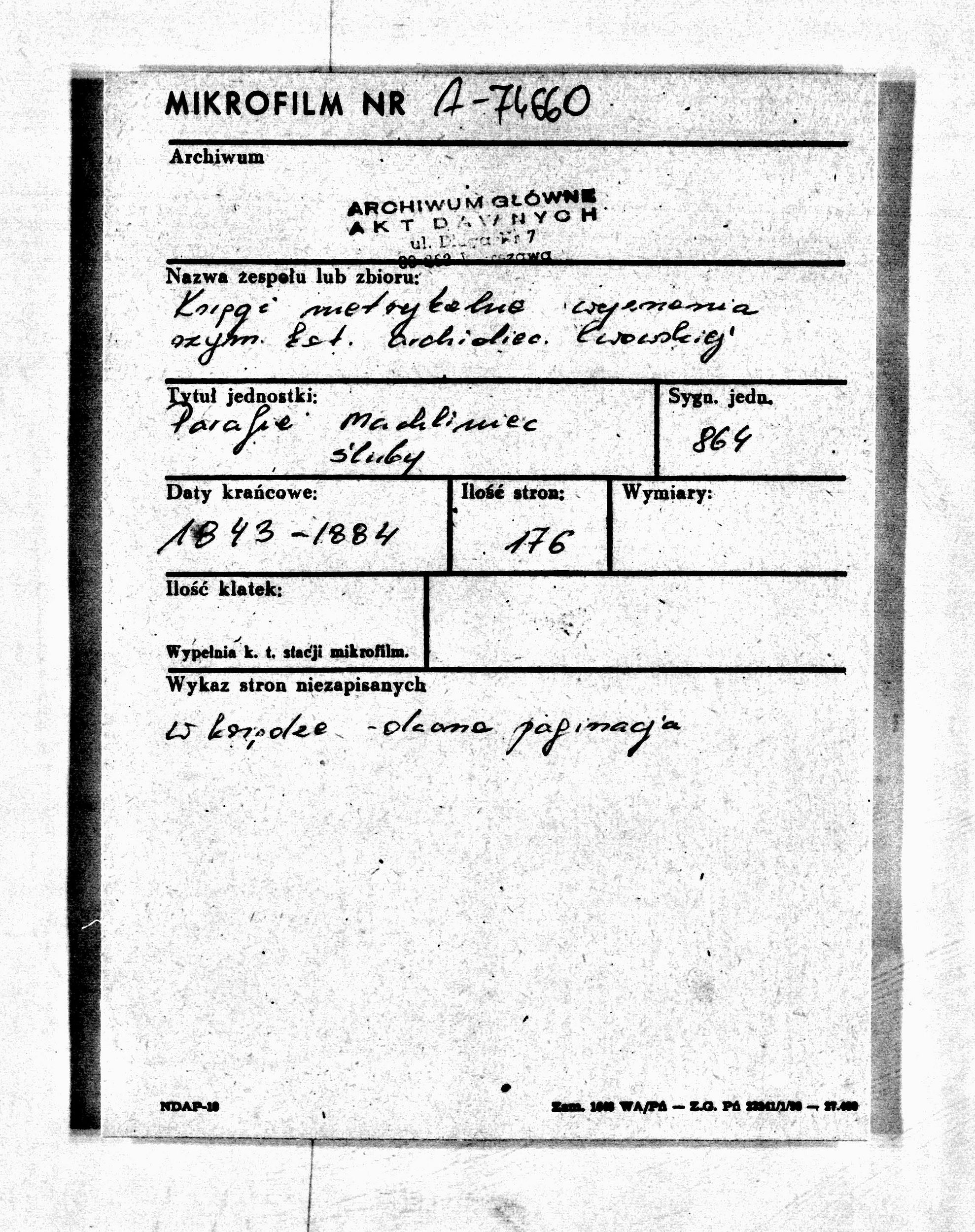 PL_1_301_864_0000-metryczka