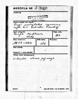 PL_1_301_864_0000-metryczka