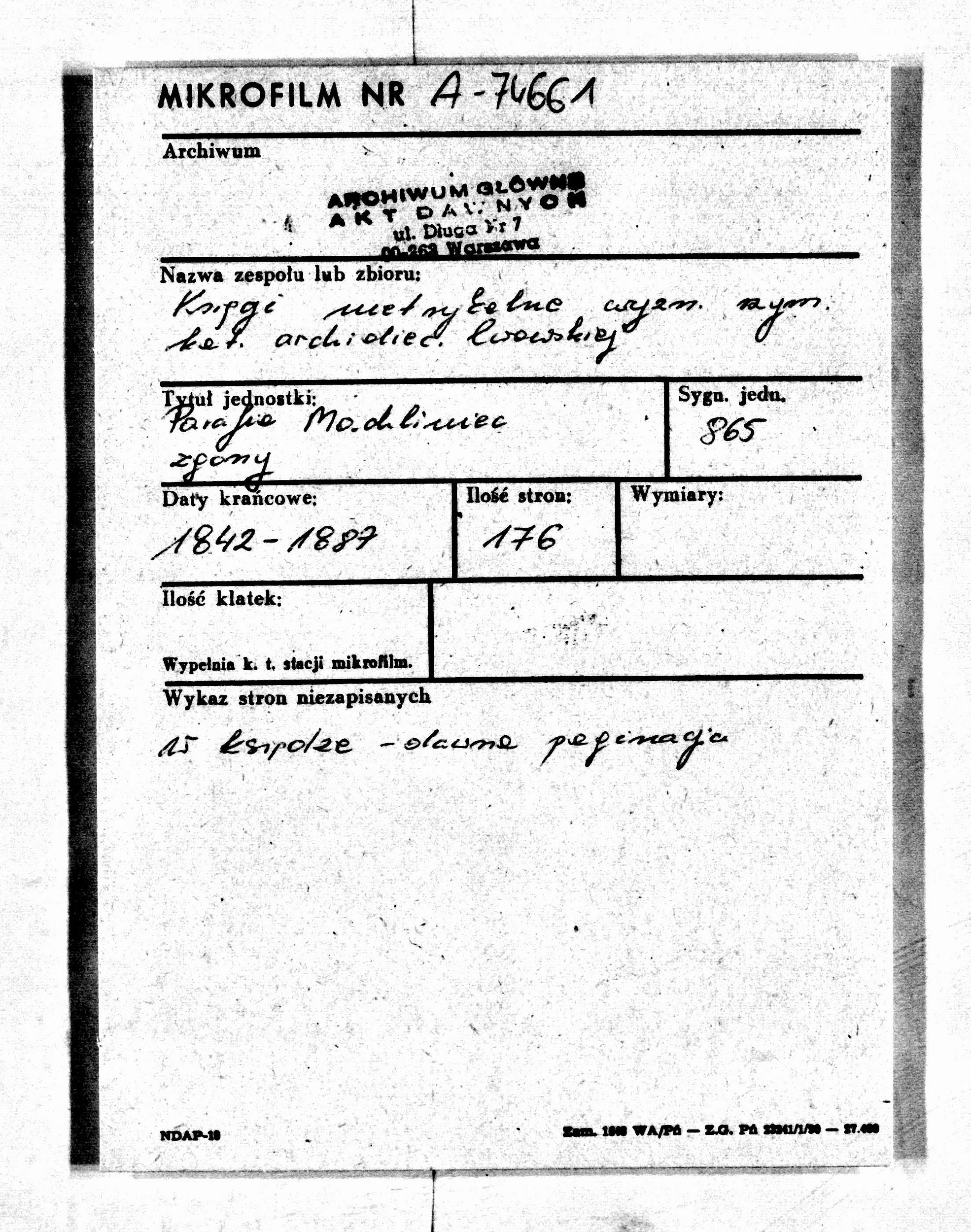 PL_1_301_865_0000-metryczka