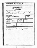 PL_1_301_865_0000-metryczka