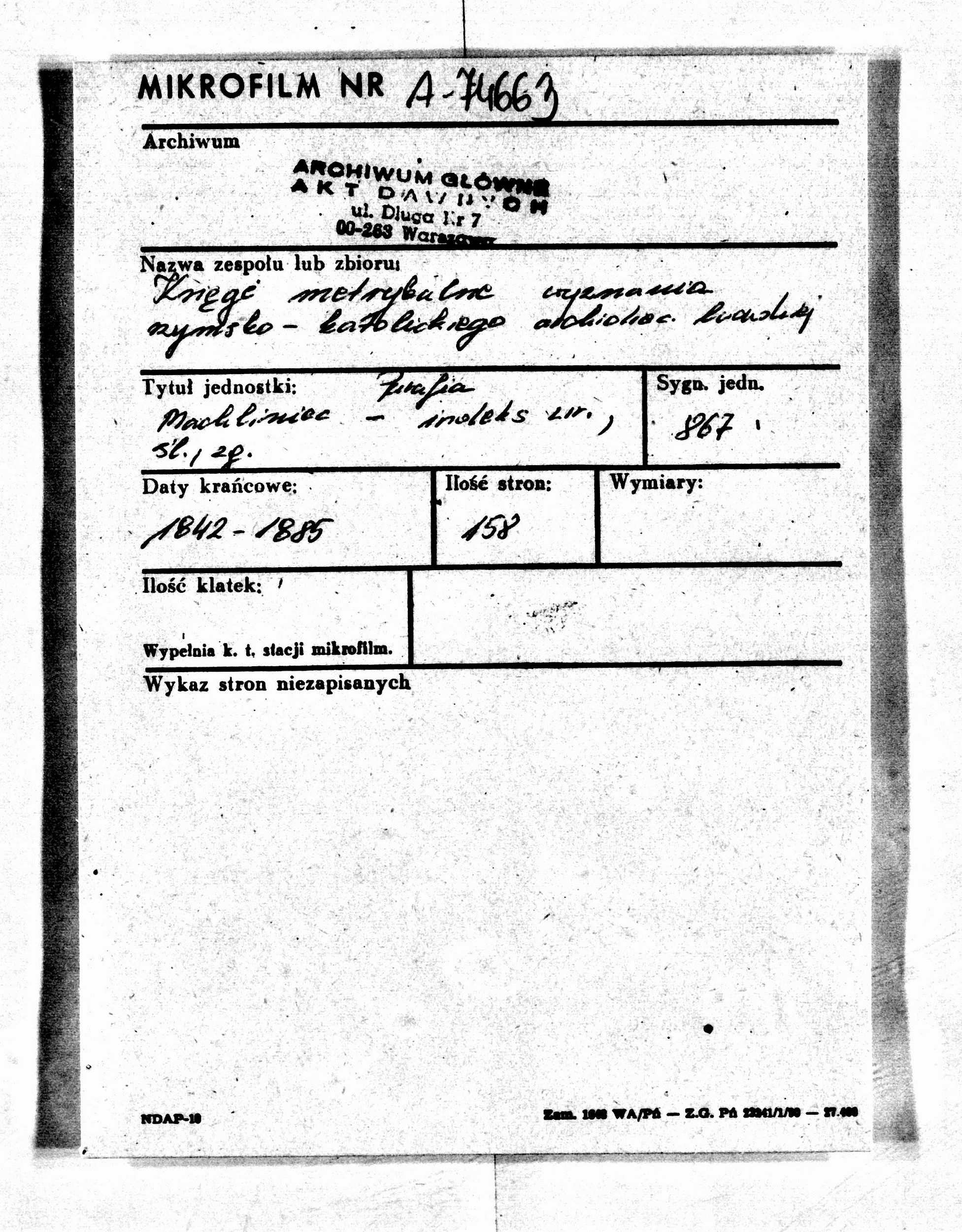 PL_1_301_867_0000-metryczka