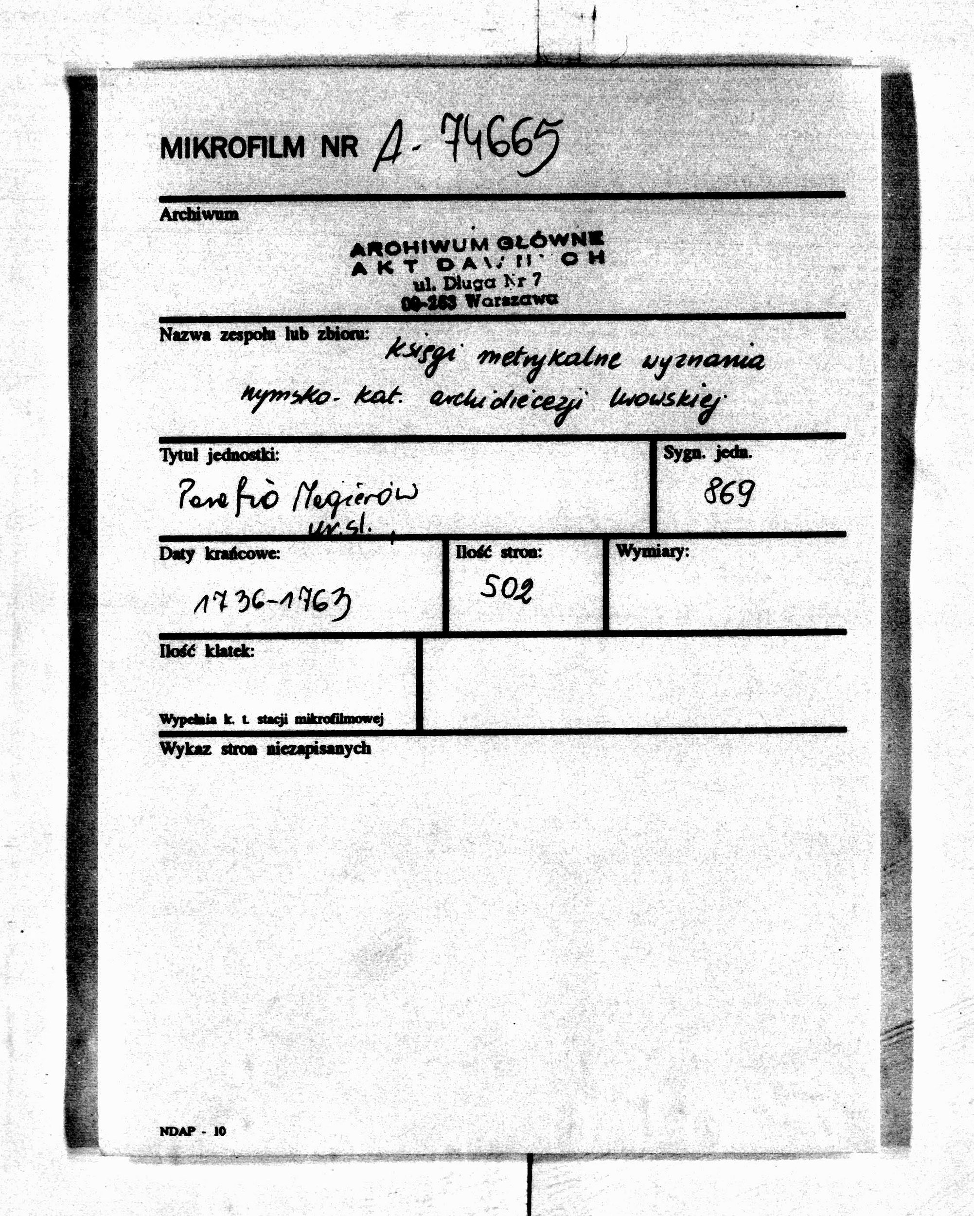 PL_1_301_869_0000-metryczka