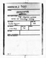 PL_1_301_869_0000-metryczka