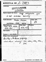 PL_1_301_87_0000-metryczka