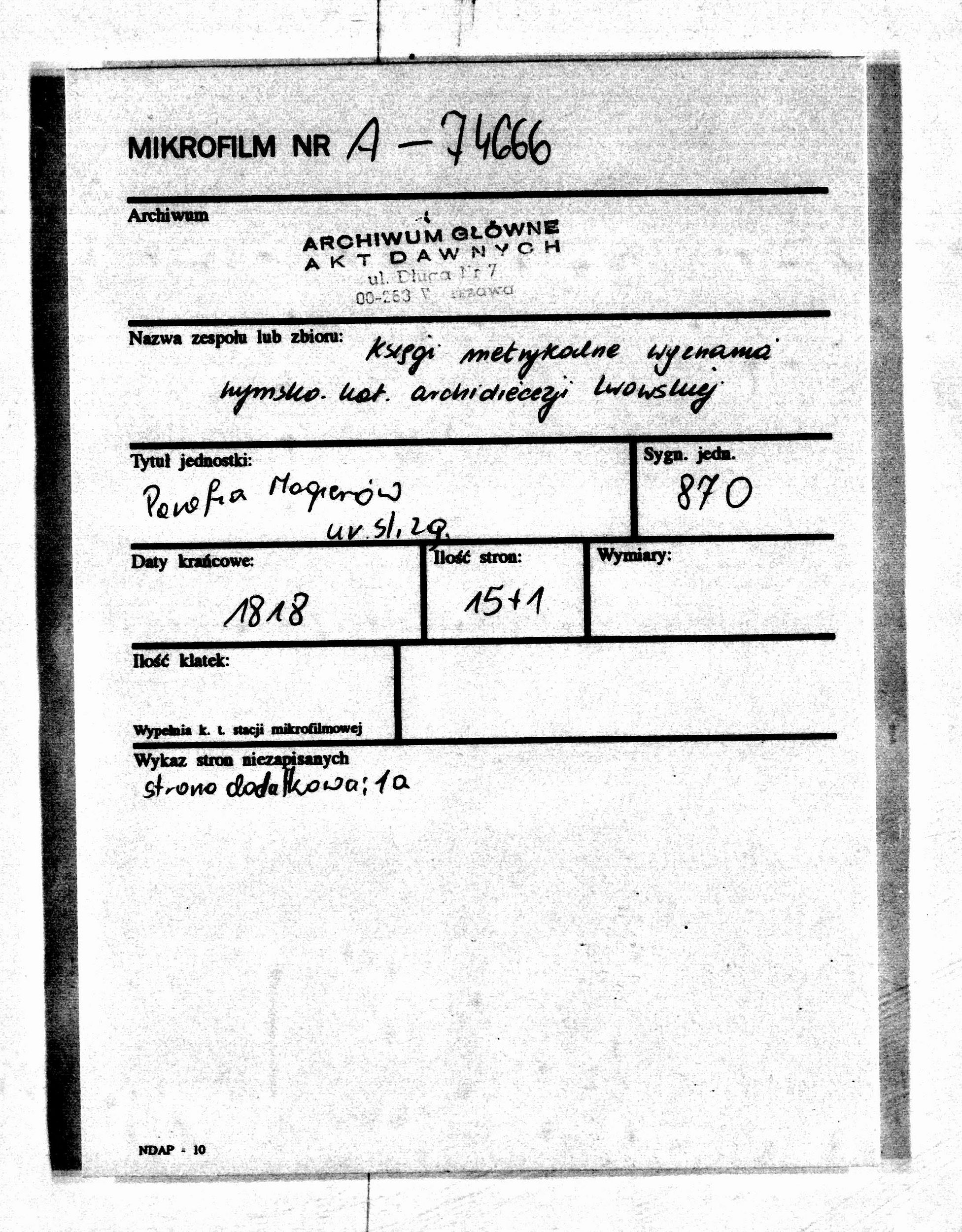 PL_1_301_870_0000-metryczka