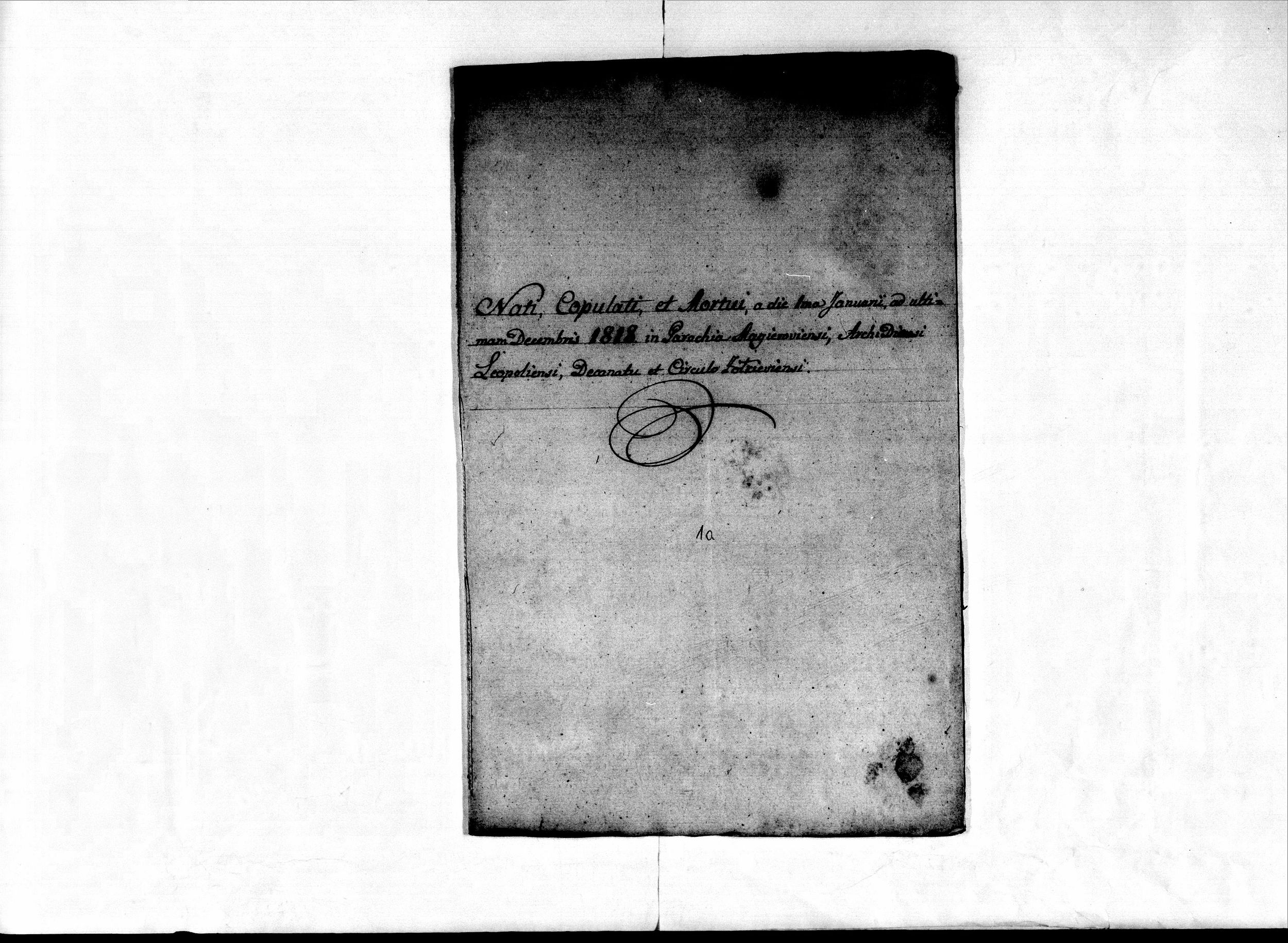 PL_1_301_870_0000-okladka