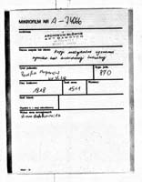 PL_1_301_870_0000-metryczka