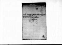 PL_1_301_870_0000-okladka