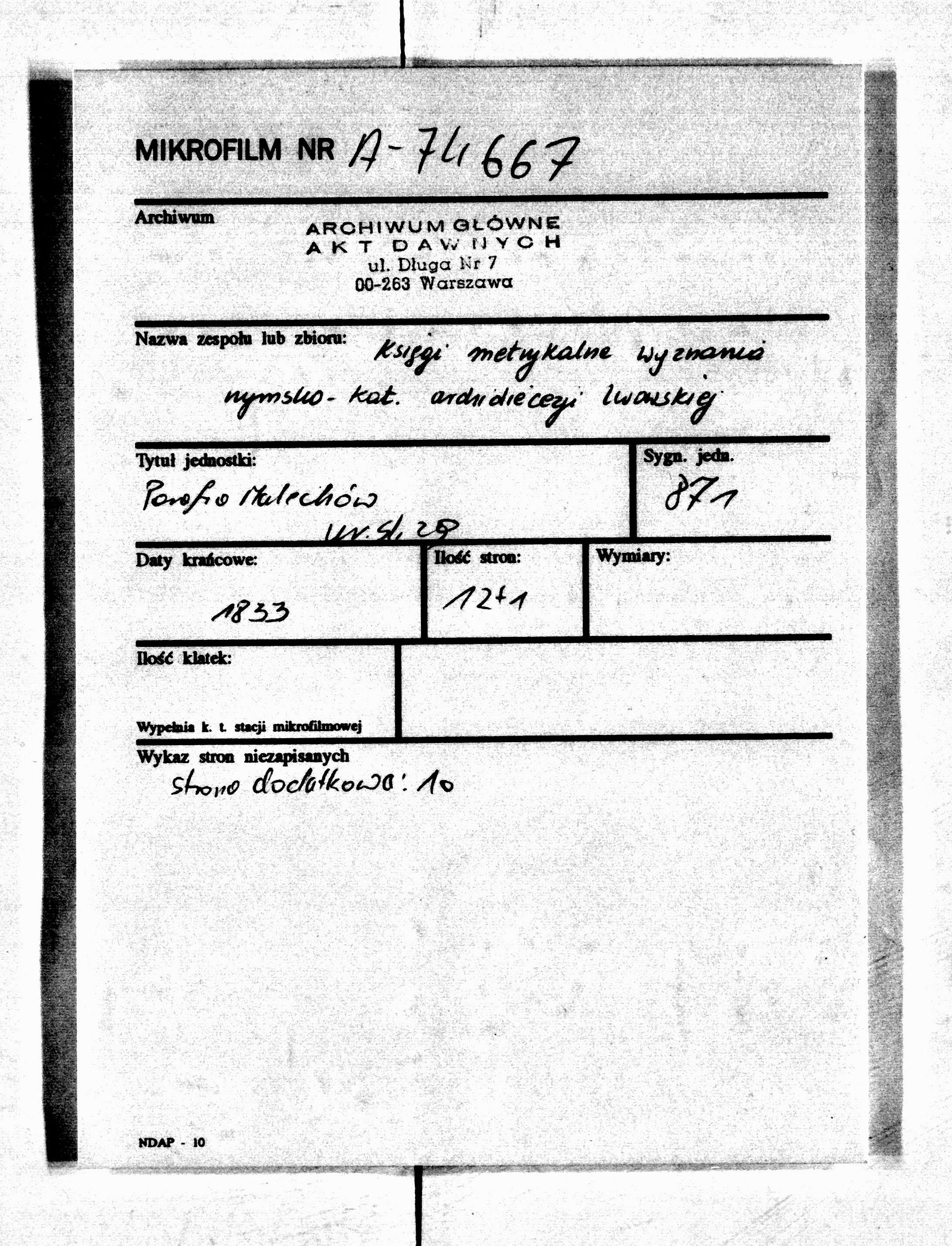 PL_1_301_871_0000-metryczka