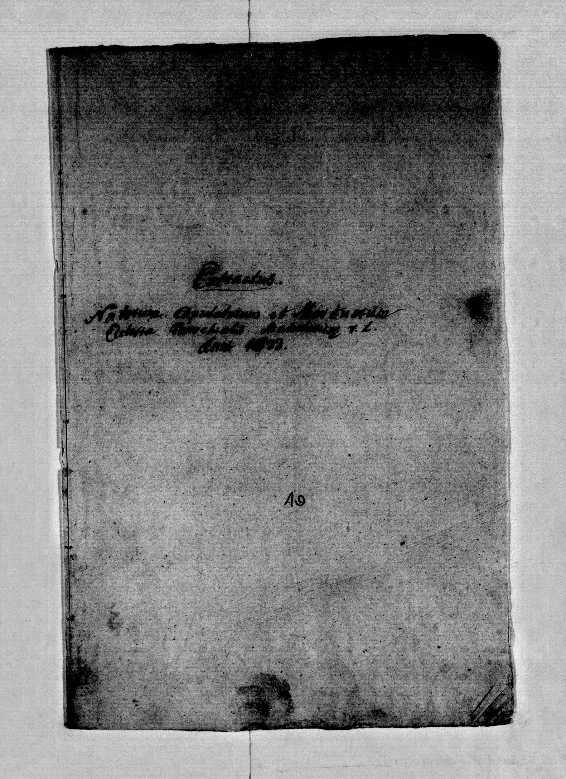 PL_1_301_871_0000-okladka