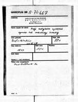 PL_1_301_871_0000-metryczka