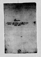 PL_1_301_871_0000-okladka