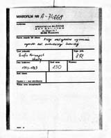 PL_1_301_872_0000-metryczka
