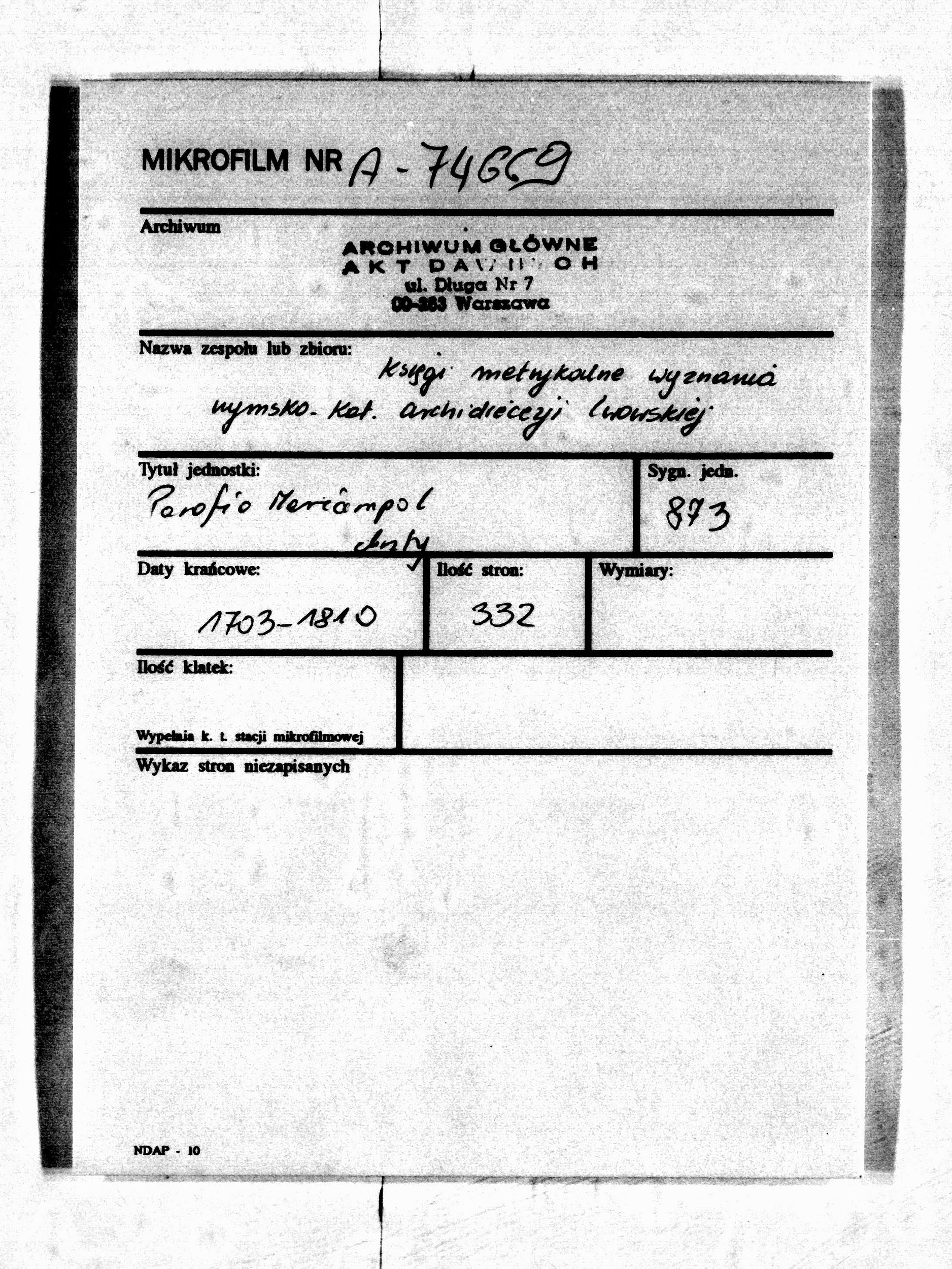 PL_1_301_873_0000-metryczka