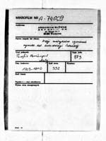 PL_1_301_873_0000-metryczka