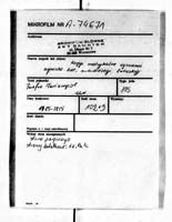 PL_1_301_875_0000-metryczka