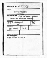 PL_1_301_877_0000-metryczka