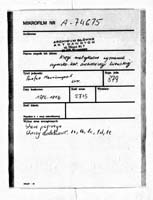 PL_1_301_879_0000-metryczka