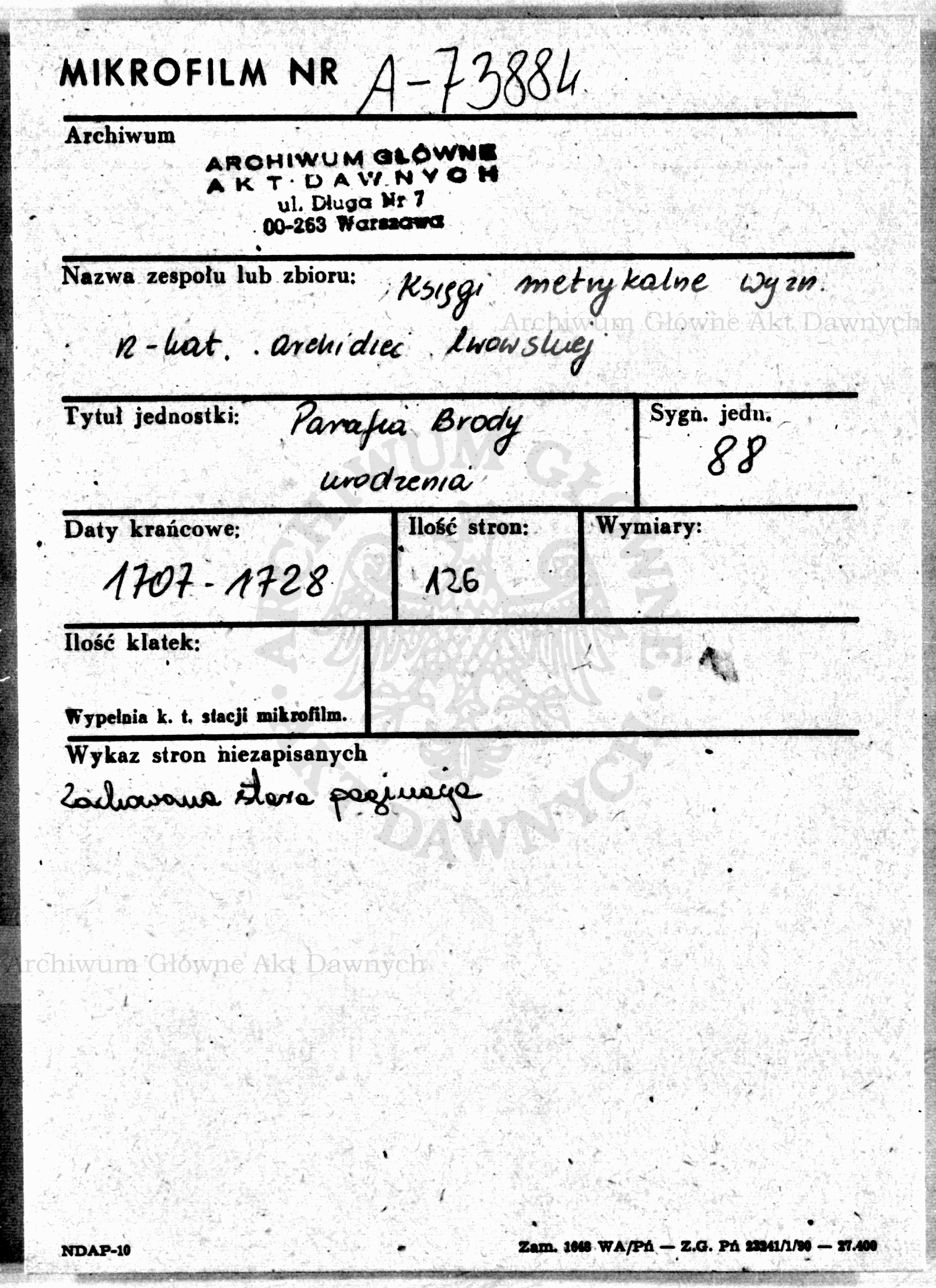 PL_1_301_88_0000-metryczka