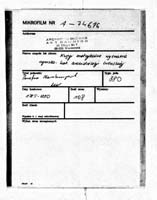 PL_1_301_880_0000-metryczka