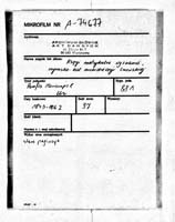 PL_1_301_881_0000-metryczka