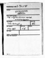 PL_1_301_882_0000-metryczka