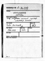 PL_1_301_883_0000-metryczka