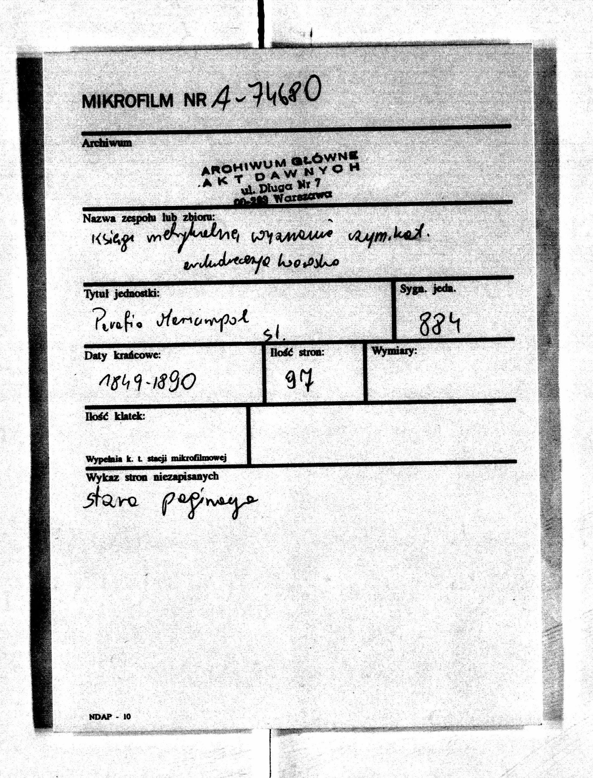 PL_1_301_884_0000-metryczka