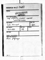 PL_1_301_884_0000-metryczka