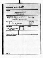 PL_1_301_885_0000-metryczka