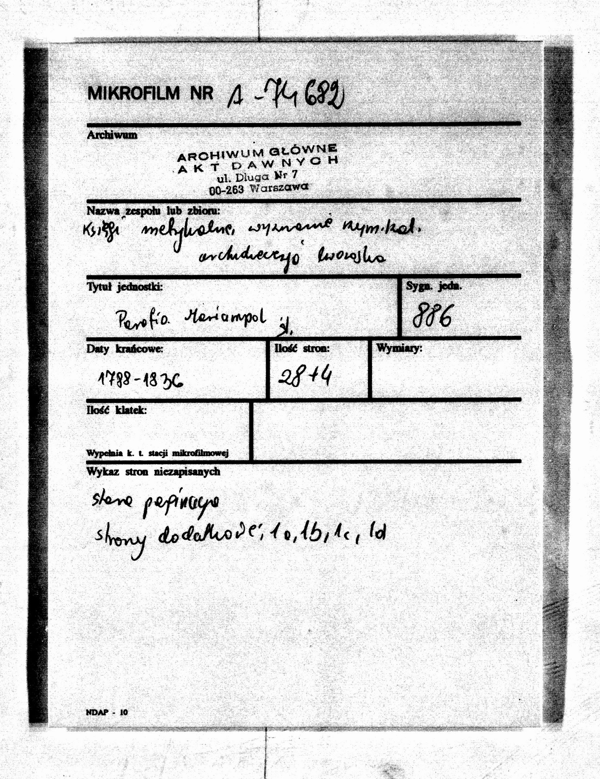 PL_1_301_886_0000-metryczka