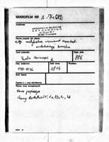 PL_1_301_886_0000-metryczka