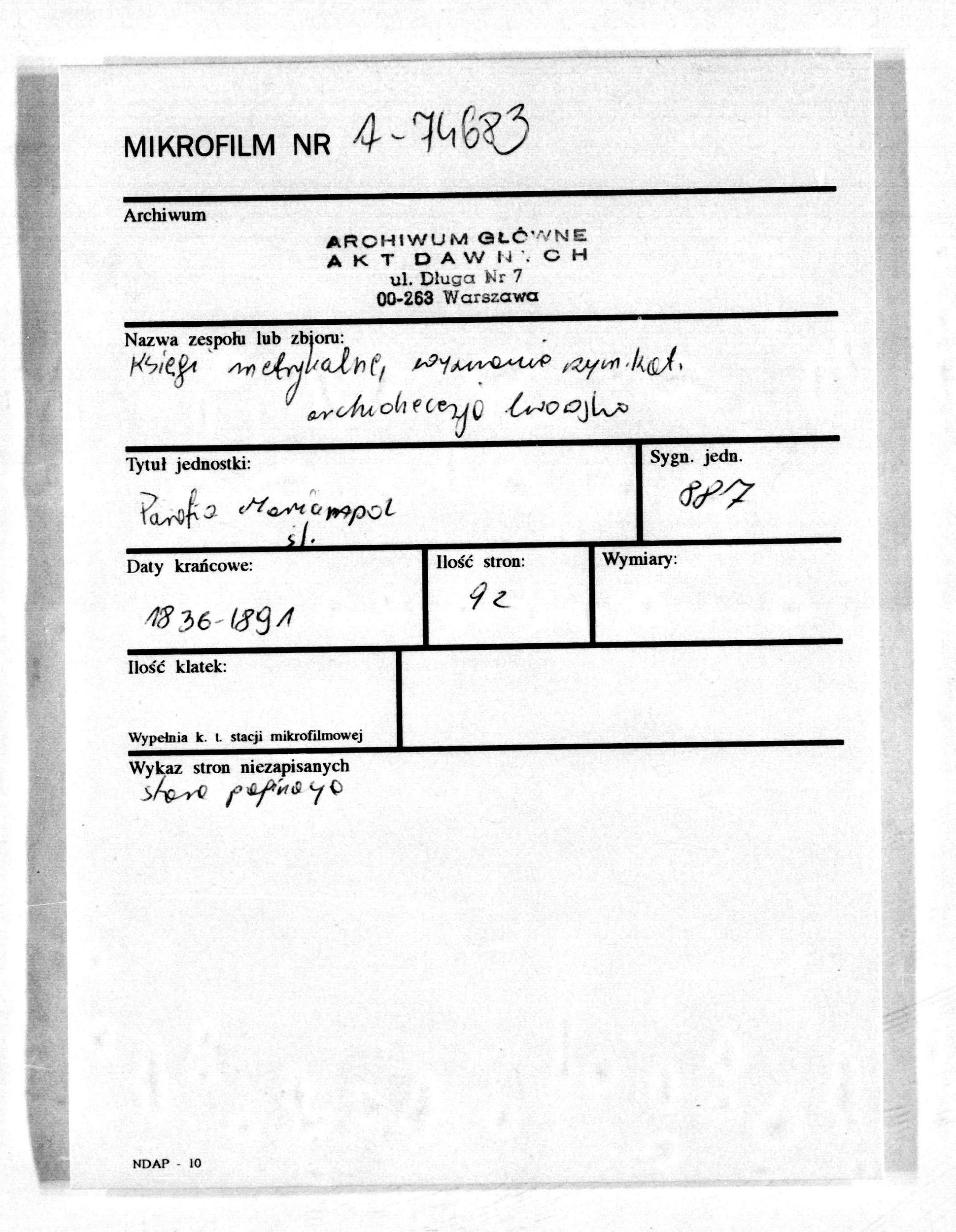 PL_1_301_887_0000-metryczka