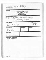 PL_1_301_887_0000-metryczka