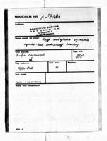 PL_1_301_888_0000-metryczka